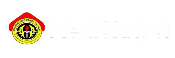 mediskripsi